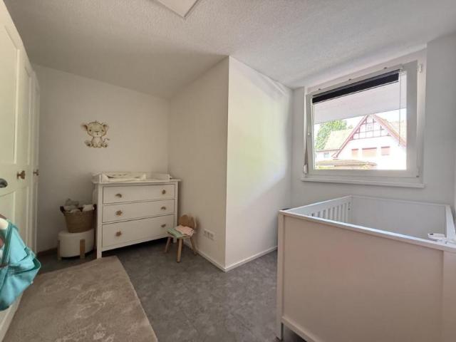 Wohnung kaufen in Lustenau, Vorarlberg
