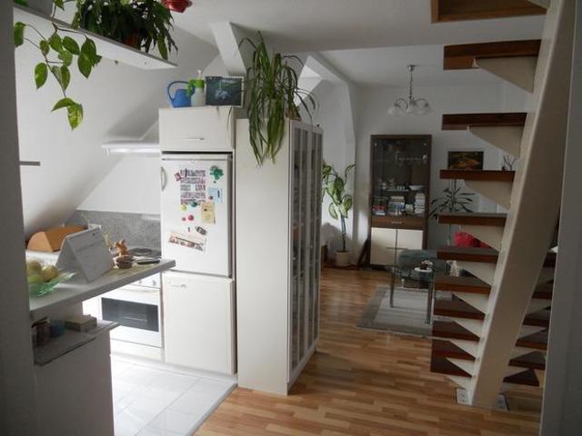 Wohnung mieten in Maria Enzersdorf, Niederösterreich