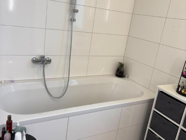 Wohnung mieten in Arndorf, Maria Saal