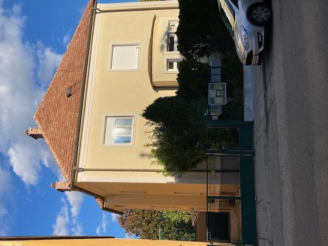 Wohnung mieten in Schöffelstadt, Mödling