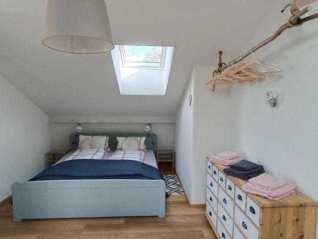 Wohnung mieten in Laßnitz bei Murau, Steiermark