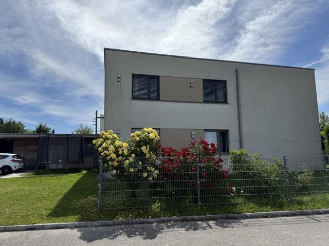 Wohnung mieten in Neuhofen im Innkreis, Oberösterreich