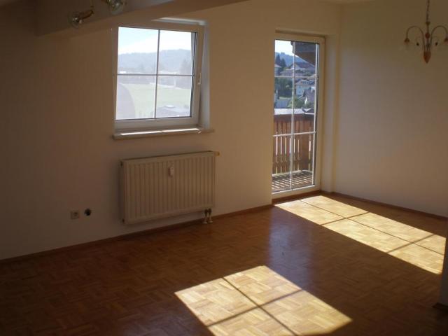 Wohnung mieten in Schalkham, Neumarkt am Wallersee