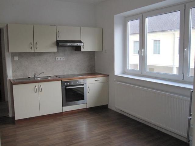 Wohnung mieten in Neumarkt an der Ybbs, Niederösterreich