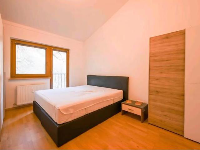 Wohnung mieten in Niederndorf, Tirol