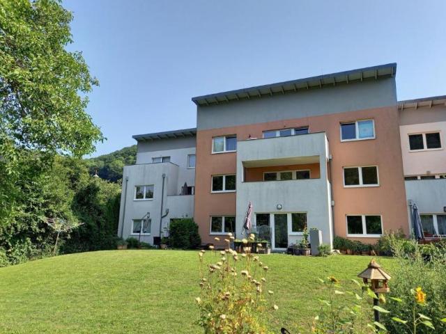 Wohnung mieten in Klein-Mariazell, Altenmarkt an der Triesting