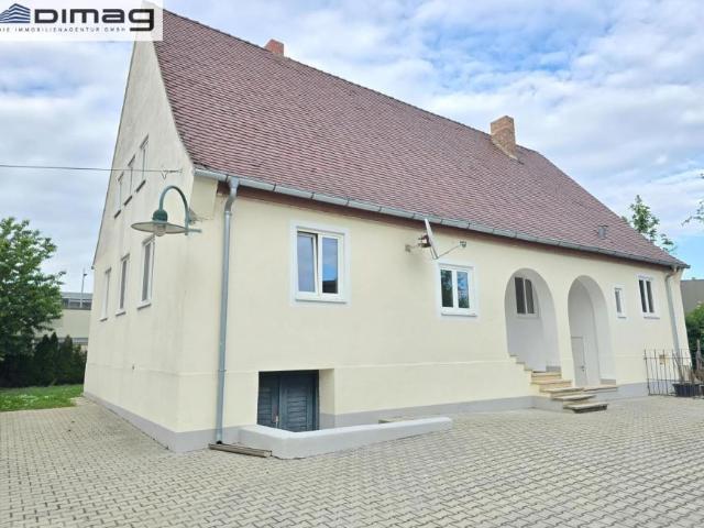 Wohnung mieten in Schwadorf, Niederösterreich