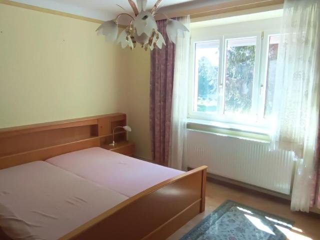 Wohnung kaufen in Hollabrunn, Niederösterreich
