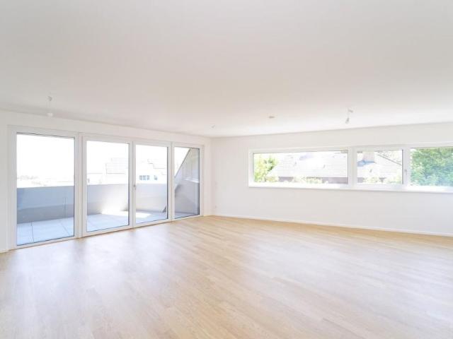 Wohnung kaufen in Brunn am Gebirge, Niederösterreich