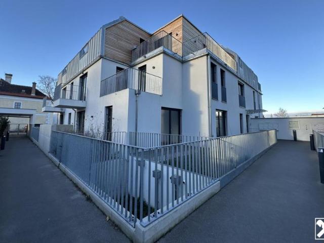 Wohnung mieten in Ebreichsdorf, Niederösterreich