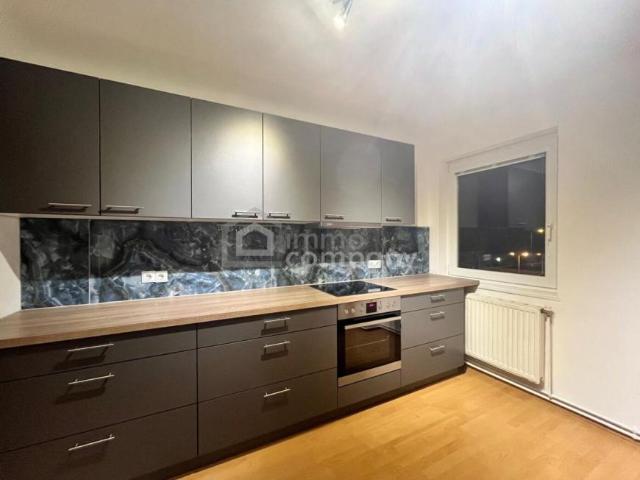 Wohnung mieten in Wiener Neustadt, Niederösterreich