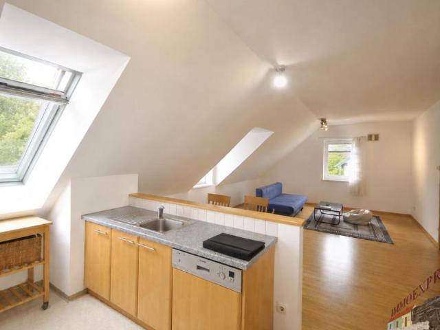 Wohnung mieten in Breiteneich, Petzenkirchen