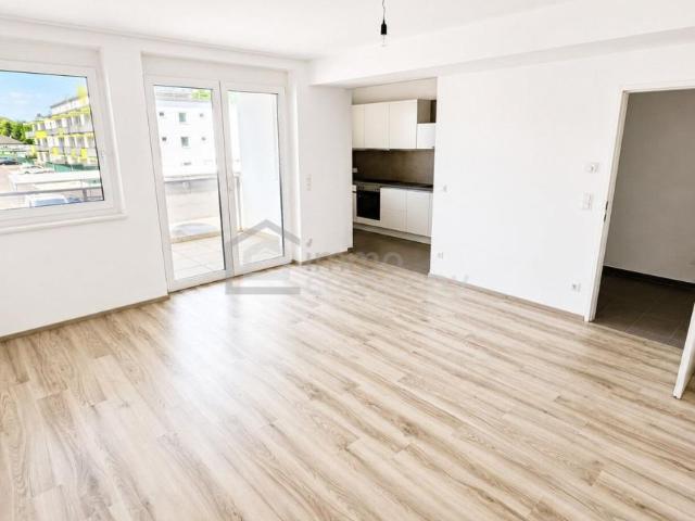 Wohnung mieten in Katastralgemeinde Unterwaltersdorf, Ebreichsdorf