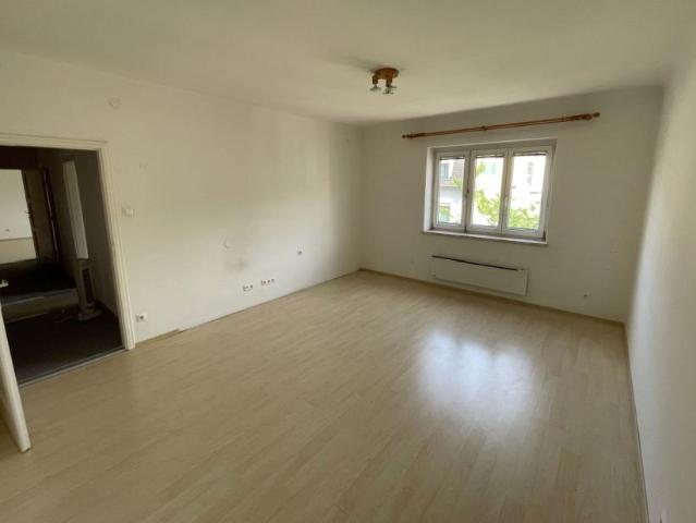 Wohnung kaufen in St. Pölten, Niederösterreich