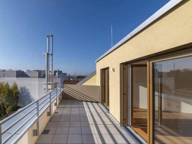 Wohnung mieten in Wiener Neustadt, Niederösterreich