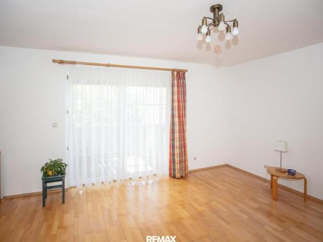 Wohnung kaufen in Bergern im Dunkelsteinerwald, Niederösterreich