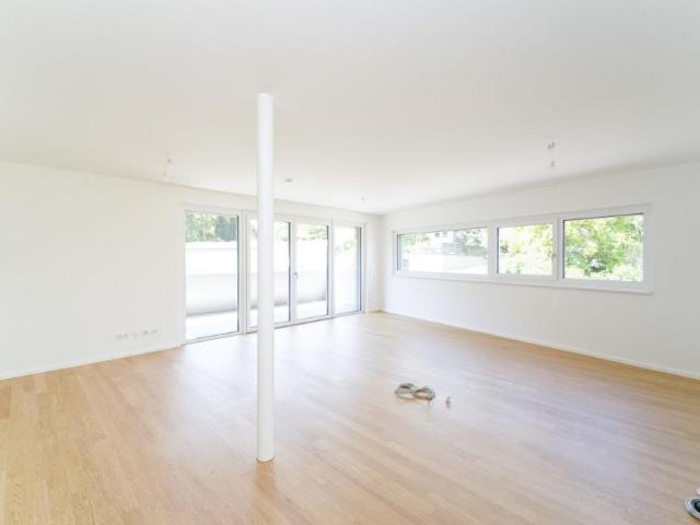 Wohnung kaufen in Brunn am Gebirge, Niederösterreich