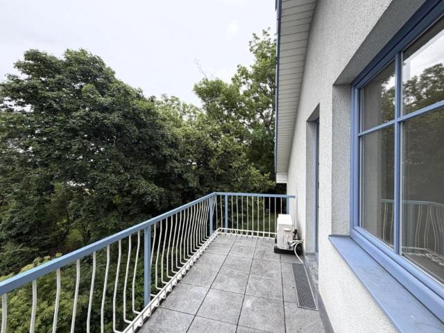 Wohnung mieten in Perchtoldsdorf, Niederösterreich