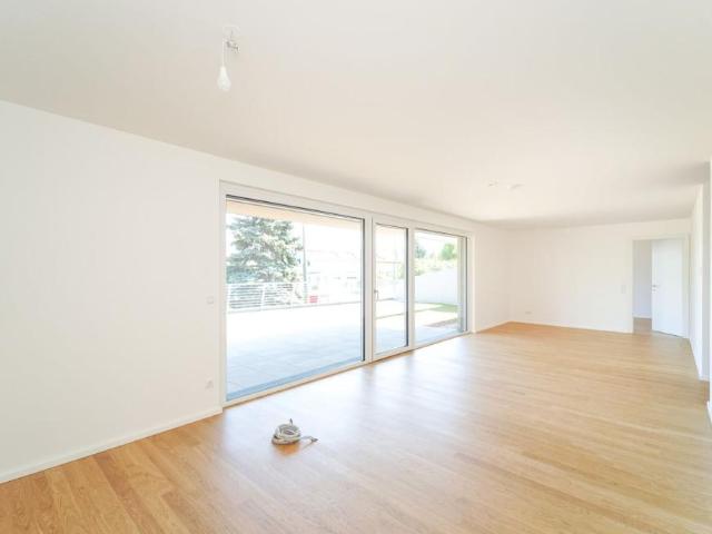 Wohnung kaufen in Brunn am Gebirge, Niederösterreich