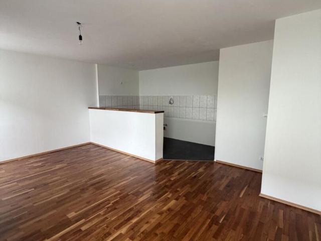 Wohnung mieten in Eggendorf, Niederösterreich