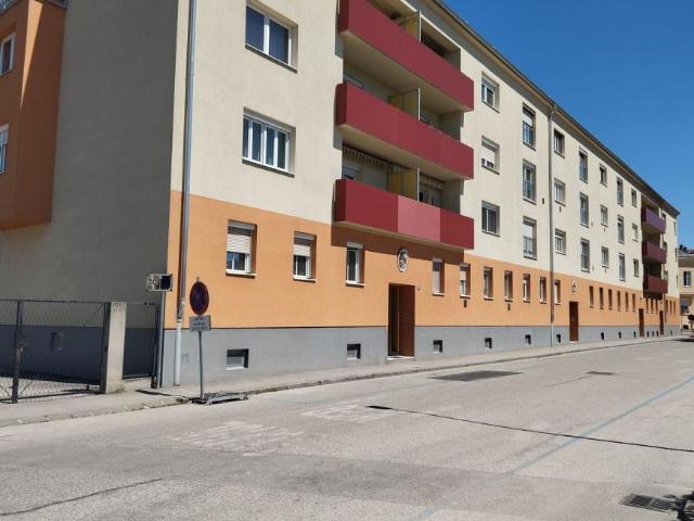 Wohnung kaufen in Wiener Neustadt, Niederösterreich