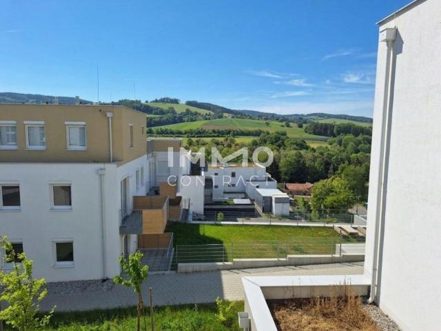 Wohnung mieten in Altlengbach, Niederösterreich
