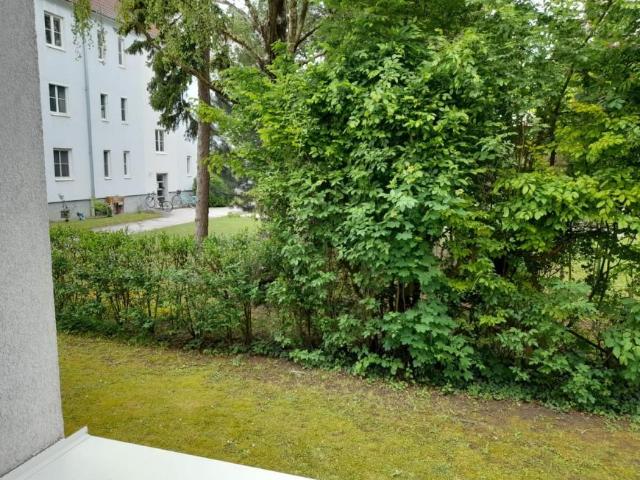 Wohnung mieten in St. Pölten, Niederösterreich