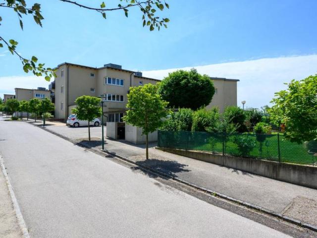 Wohnung mieten in Loipersdorf, Mank