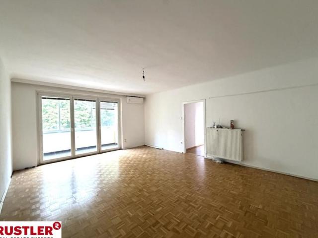 Wohnung kaufen in Schöffelstadt, Mödling