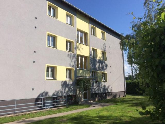 Wohnung mieten in Münchendorf, Niederösterreich