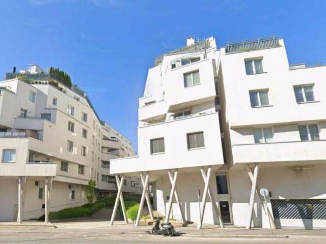 Wohnung mieten in Schwechat, Niederösterreich