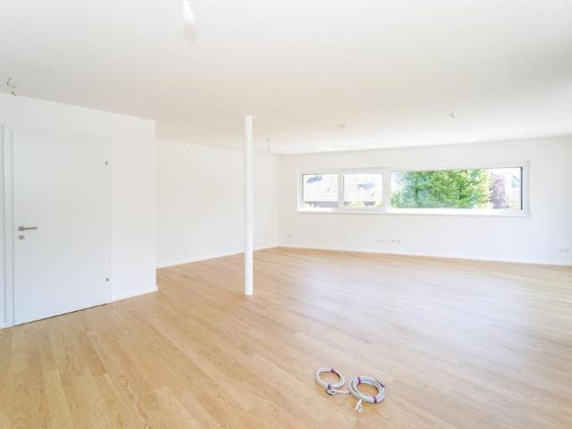 Wohnung kaufen in Brunn am Gebirge, Niederösterreich