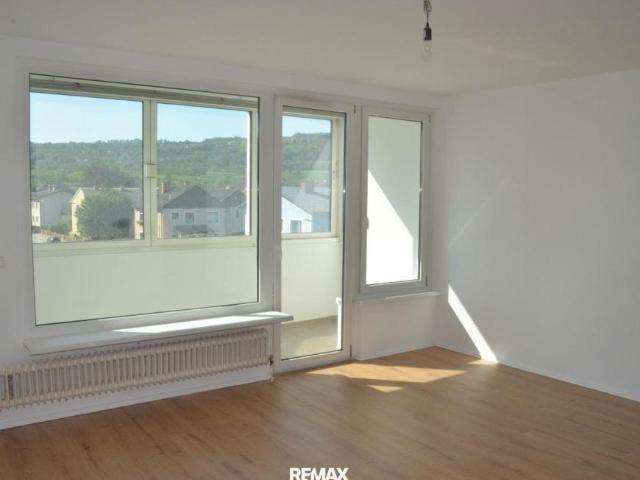 Wohnung kaufen in Mautern, Niederösterreich