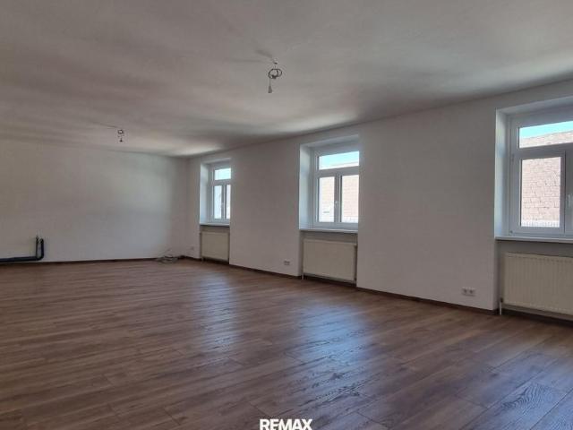 Wohnung mieten in St. Pölten, Niederösterreich