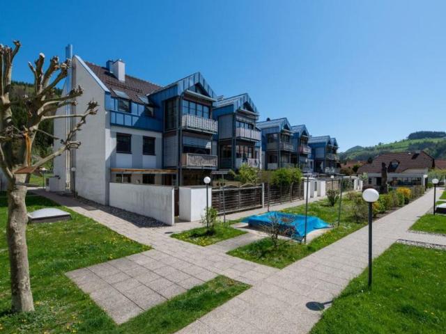 Wohnung mieten in Waidhofen an der Ybbs, Niederösterreich