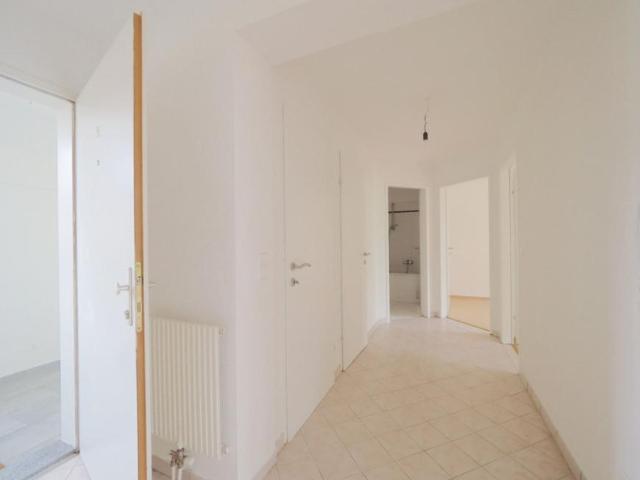Wohnung mieten in Brunn am Gebirge, Niederösterreich