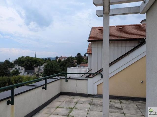 Wohnung mieten in Klosterneuburg, Niederösterreich