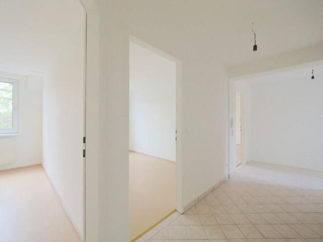 Wohnung mieten in Brunn am Gebirge, Niederösterreich