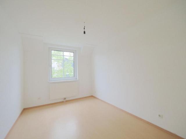Wohnung mieten in Brunn am Gebirge, Niederösterreich