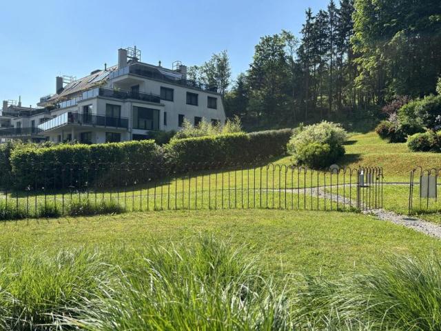Wohnung kaufen in Weidling, Klosterneuburg