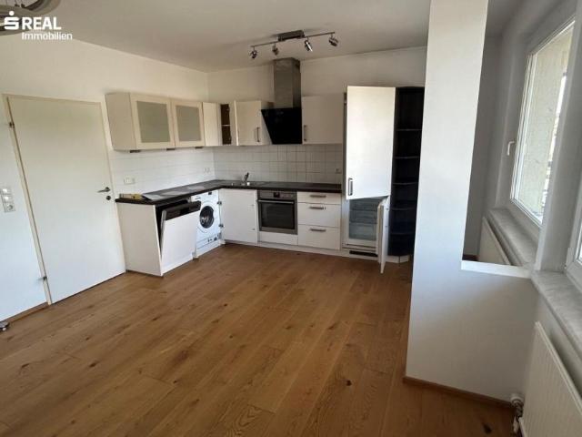 Wohnung mieten in Allersdorf, Amstetten