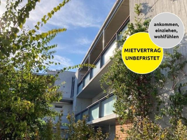 Wohnung mieten in Krems an der Donau, Niederösterreich