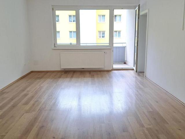 Wohnung mieten in Lilienfeld, Niederösterreich