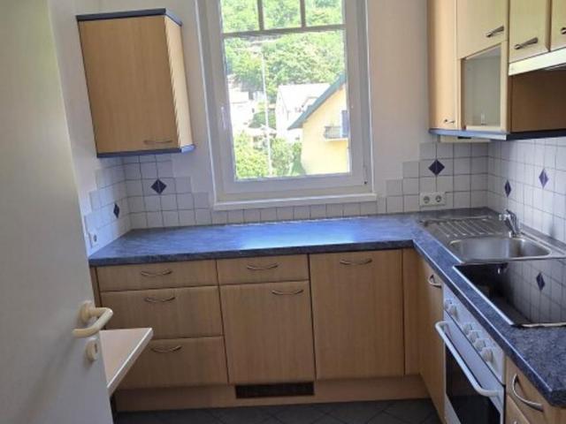 Wohnung mieten in Krems an der Donau, Niederösterreich