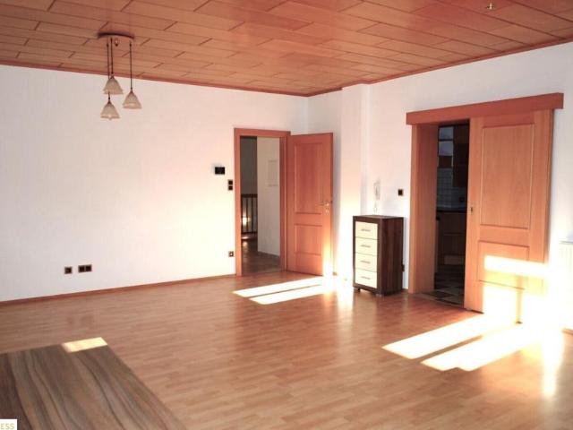 Wohnung mieten in Korneuburg, Niederösterreich