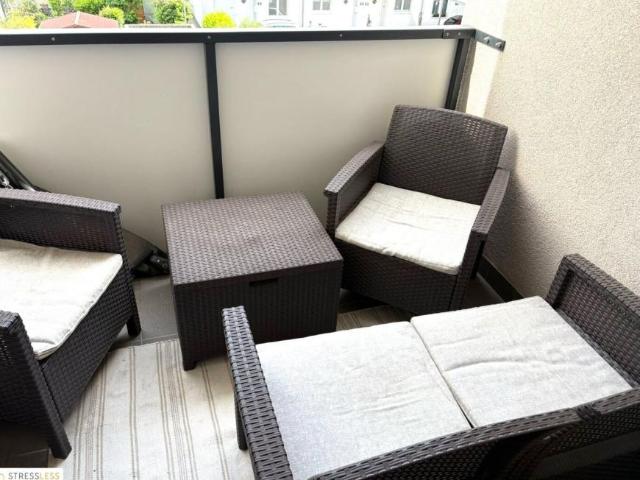 Wohnung mieten in Stockerau, Niederösterreich