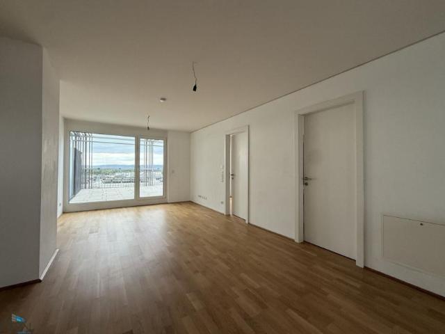 Wohnung mieten in Ebergassing, Niederösterreich