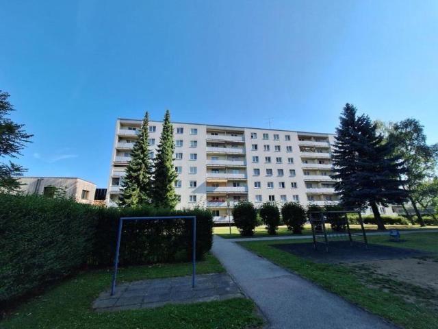 Wohnung mieten in St. Pölten, Niederösterreich
