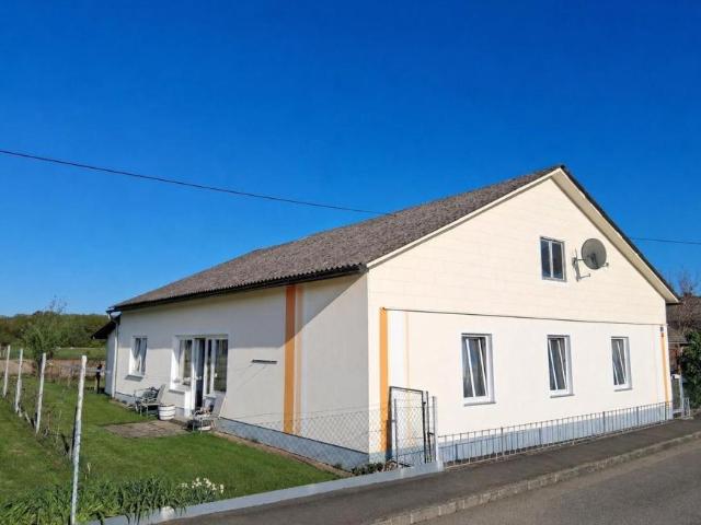 Wohnung kaufen in Purkersdorf, Niederösterreich