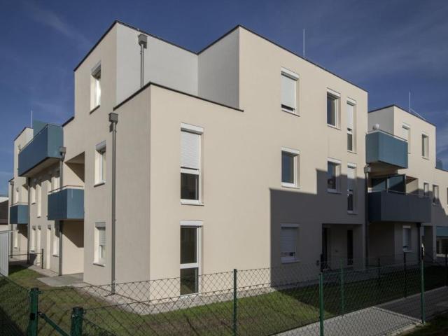 Wohnung mieten in Altlengbach, Niederösterreich